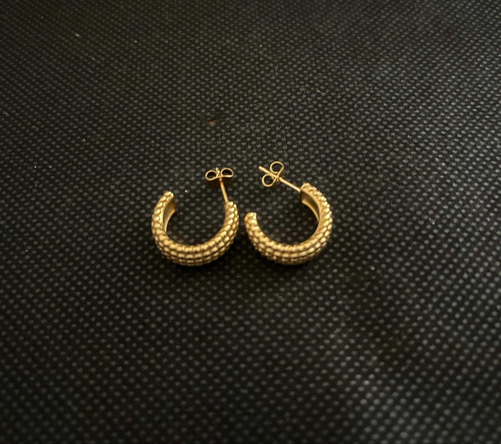 Elegant Earrings – Perfect for Every Occasion